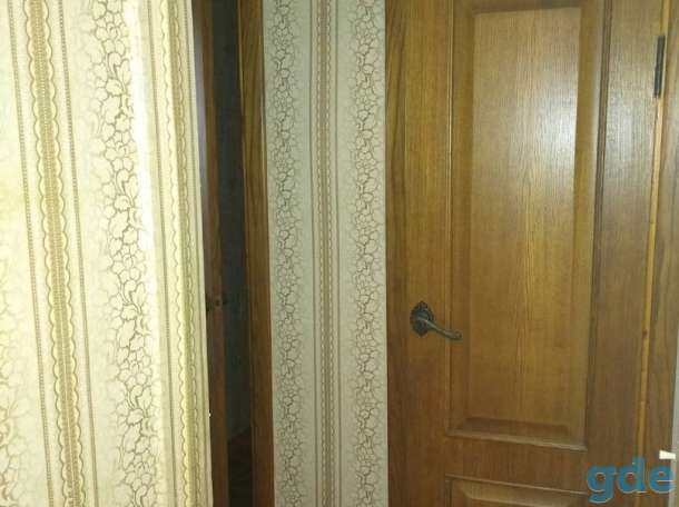 Продам 3-комнатную квартиру, ул. Бахарова-279, фотография 4