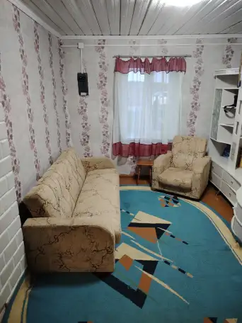 Сдам дом на сутки, Гродненская обл. Зельвенский район. Д. Ярнево, фотография 5