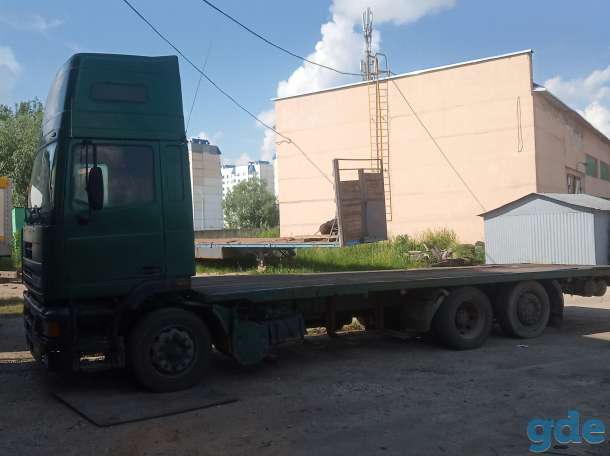 продам паравоза, фотография 12