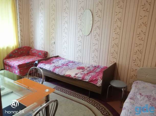2х комн квартиры в Полоцке, ул. Октябрьская, ул Мариненка, фотография 4