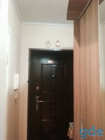 Недвижимость, Ленина 3, фотография 5
