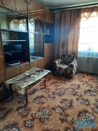 Сдается на сутки квартира в г. Осиповичи, фотография 2