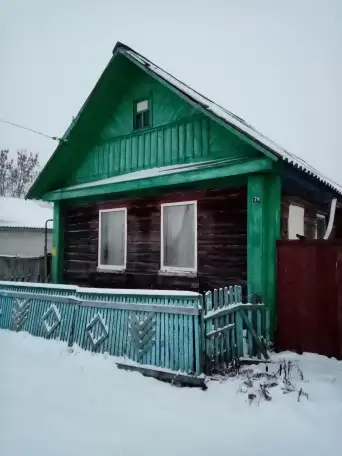 Дом, фотография 5