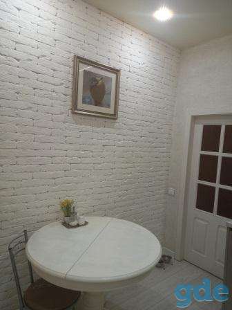 Продажа  недвижимости, фотография 5