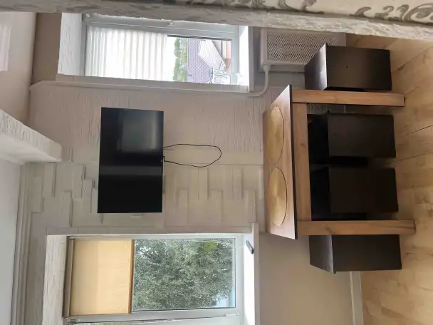 Квартира на сутки Барановичи, Город БАРАНОВИЧИ ,улица Тельмана дом 62, кв.39, фотография 3