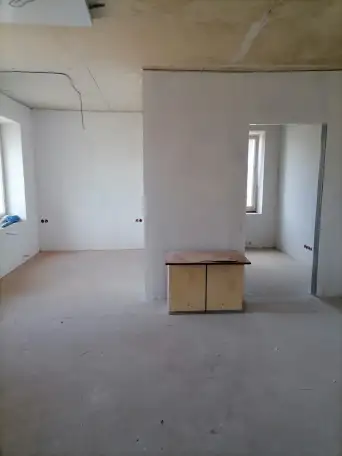 Продам дом в д.Пятевщина, фотография 4