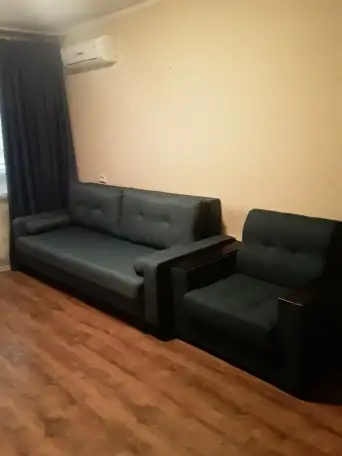 счача жилья, пр Речицкий д4В кв 27, фотография 11