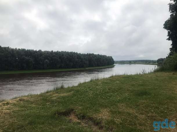 Продаю дом , на берегу днепра, фотография 5