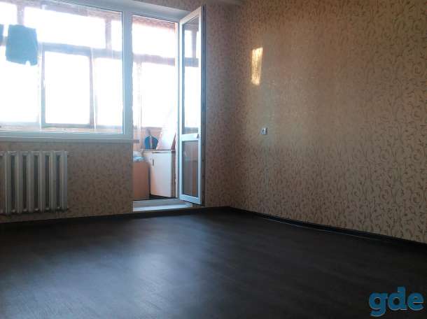 Продажа 2-х комнатной квартиры, г. Речица, фотография 3