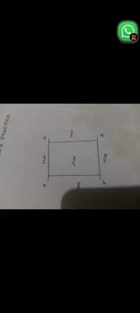 Продажа дачи, СТ 