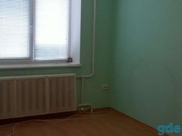 Сдача квартиры, Проспект Октября, д.95, фотография 3