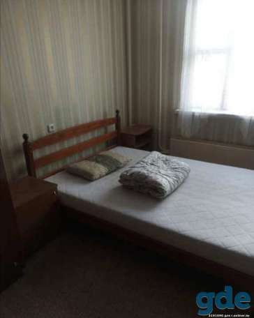 Сдам 1комн. кваартиру в центтре Минска, фотография 3