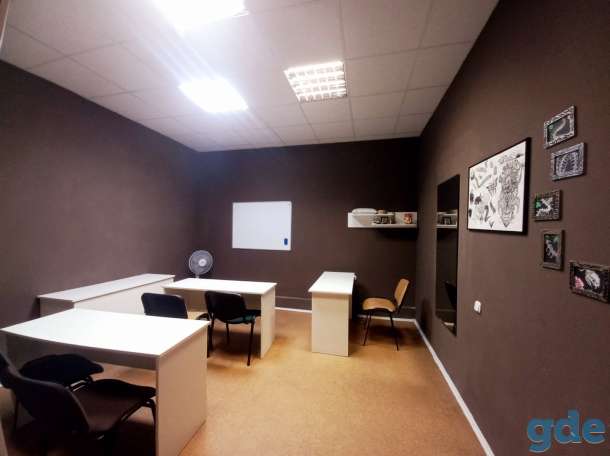 Продажа действующего образовательного центра в Пинске, фотография 4