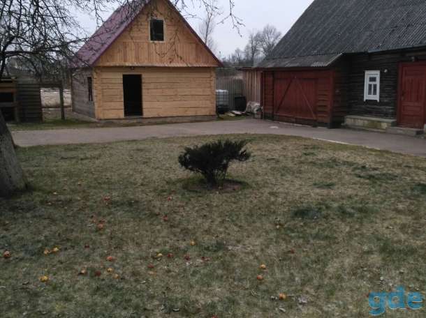 Продажа дачи, фотография 2