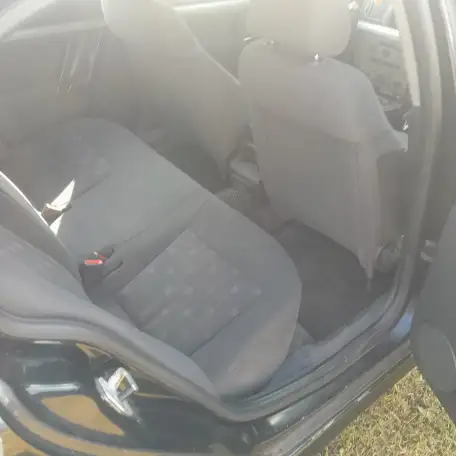 Продажа машины Opel Vectra, фотография 2