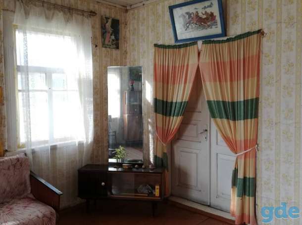 Продажа дома в деревне (Раковское напр. 154 км. от МКАД), фотография 8