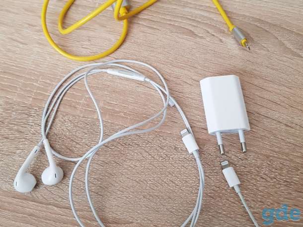 iPhone 7 32gb, фотография 11
