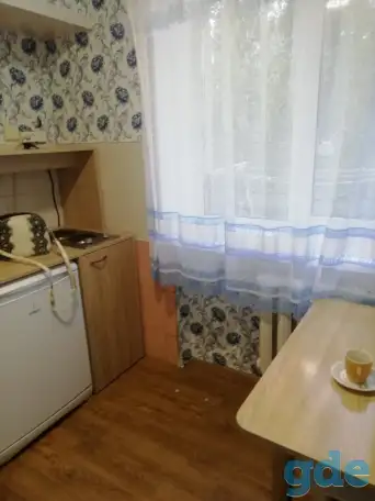 Квартира в центре гомеля, Рогачевская 13, фотография 3