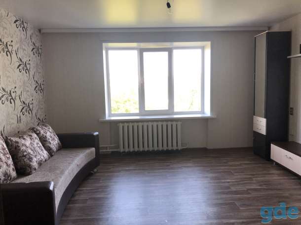 Сдам 2-х комнатную квартиру в г. Борисов, фотография 7