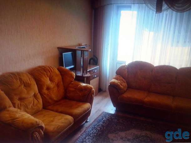 Цена с квартиры - 30 рублей., Центр, фотография 1