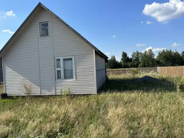 Продам участок, Минская область Березинский район ул.Молодежная, 19, фотография 3