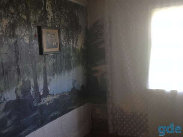 Продажа дома, д.Николаево, фотография 8