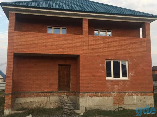 Продается Дом 180м2 в Городском поселке Лельчицы, фотография 10
