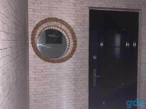 2 комнатная квартира в Заречье, фотография 12