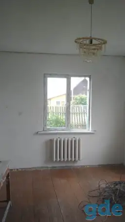 продам дом, Красная Воля Брестской области, фотография 4