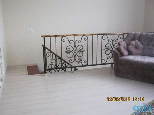 продам дом, д.Заполье, фотография 8