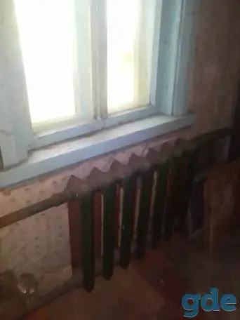 Дом в деревне с пропиской, водой, газом вблизистанции 7 мин.пеш. Старое село Витебскийрайон Витебскаяобласть, фотография 5