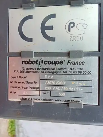 продам, фотография 3