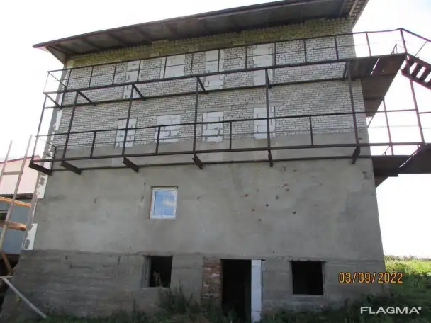 Продаётся готовый бизнес, Новогрудский р-н, д.Осташино, фотография 5