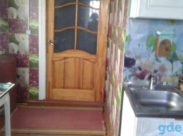 Продается дом, Витебская область, Шарковщинский район, Радюки, фотография 10