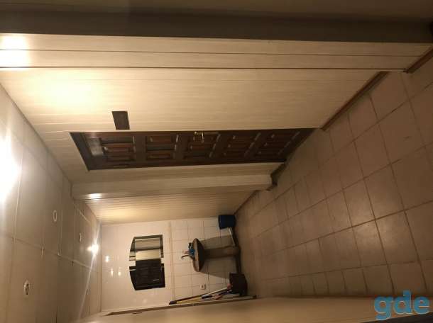 Продажа производственной базы, ул. Правда, 40а, фотография 6