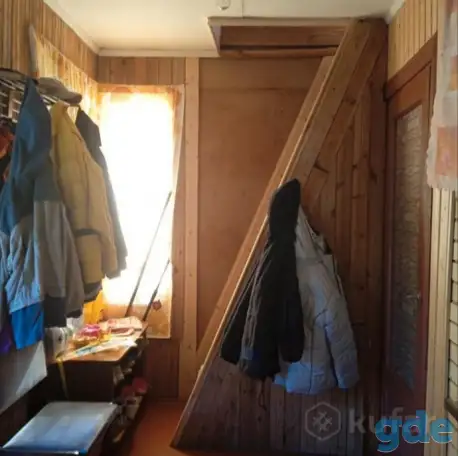 Продажа дачи ст ,,колос