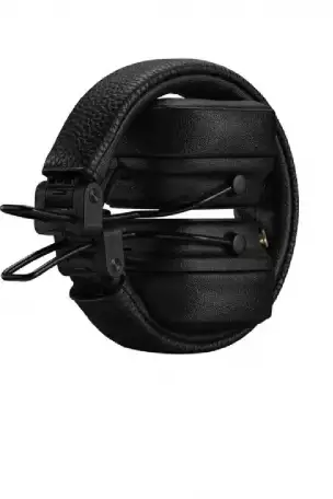 Marshall Major V Новые Гарантия Любой цвет, фотография 6