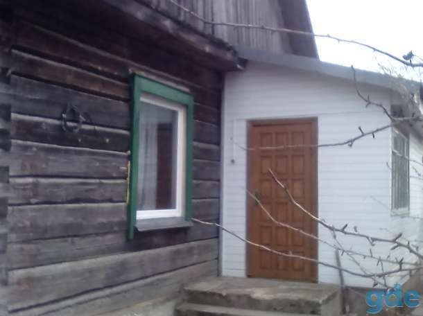 продажа дома в г. Браславе, фотография 2