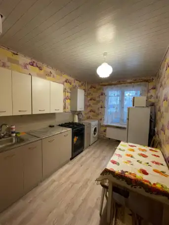 Квартира посуточно в городе Докшицы Витебской области, фотография 3