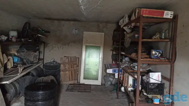 Продам, фотография 4