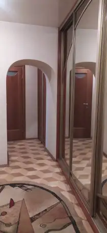 Сдам на длительный срок, улица Ленина 3, фотография 5