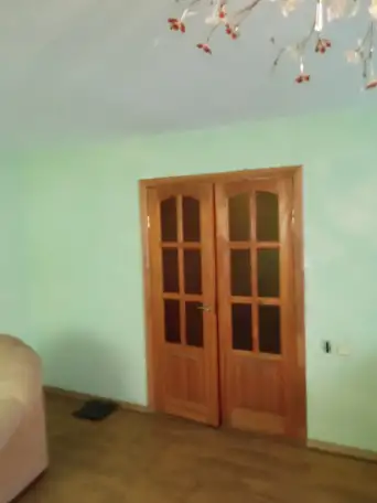 Продам дом, Лошница, фотография 3