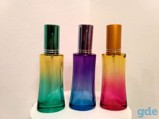 Наливная Парфюмерия Refan Perfume, фотография 4