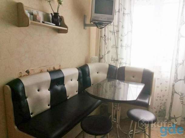 Продам квартиру, ул. Гагарина 5, фотография 8