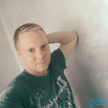 Шпатлёвка со скидкой, фотография 1