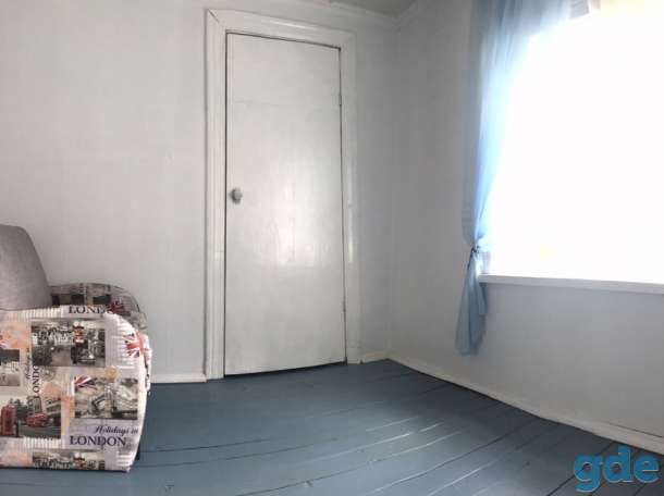 Уютный дачный домик в красивом уголке природы, СТ Боровинка, ул. Лесная, фотография 6