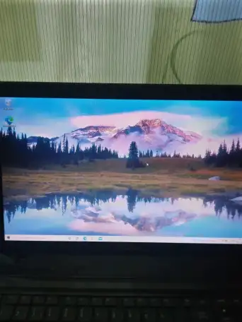 Продаю ноутбук Toshiba Satellite L670 Только из Германии, все родное Intel, как новый, made in Germany, 4gb Ram, 320gb H, фотография 2