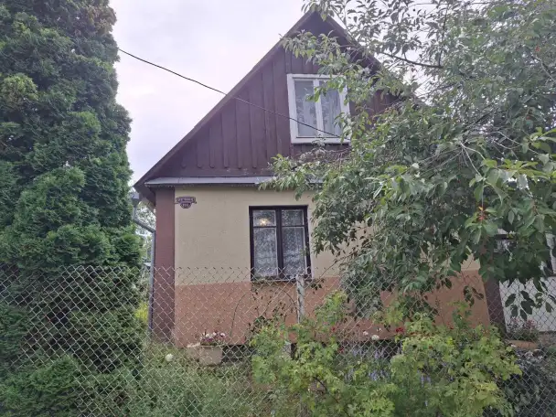 Продам дачу, фотография 7