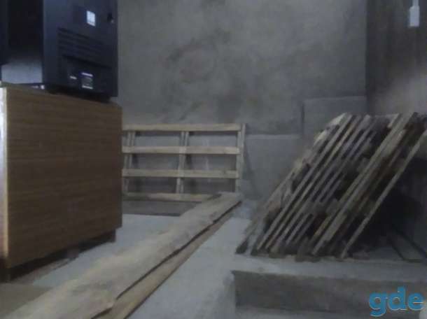 Продажа, Г., фотография 4