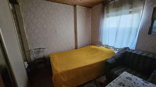 Дом на  сутки в Браславе , близко к пляжу, фотография 10